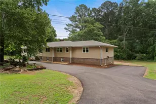 4100 Hwy 138 SW, Stockbridge, GA 30281 - Photo 51