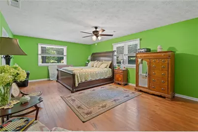 4100 Highway 138 SW, Stockbridge, GA 30281 - Photo 37