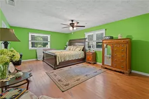 4100 Hwy 138 SW, Stockbridge, GA 30281 - Photo 37