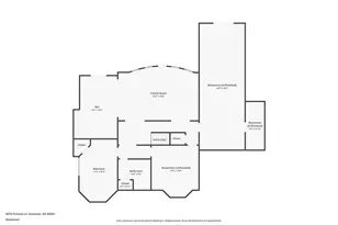 9070 Preston Ln, Suwanee, GA 30024 - Photo 13