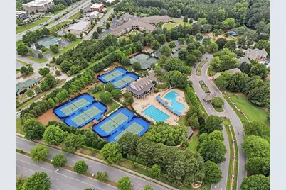 9070 Preston Lane, Suwanee, GA 30024 - Photo 55