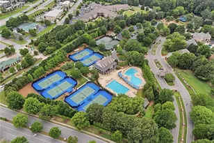 9070 Preston Ln, Suwanee, GA 30024 - Photo 55