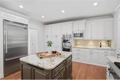 9070 Preston Lane, Suwanee, GA 30024 - Photo 23