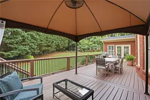 9070 Preston Ln, Suwanee, GA 30024 - Photo 47