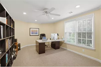 9070 Preston Lane, Suwanee, GA 30024 - Photo 41