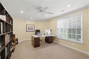 9070 Preston Ln, Suwanee, GA 30024 - Photo 41