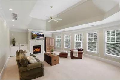9070 Preston Lane, Suwanee, GA 30024 - Photo 29