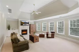 9070 Preston Ln, Suwanee, GA 30024 - Photo 29