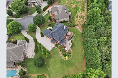 9070 Preston Lane, Suwanee, GA 30024 - Photo 53