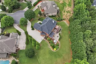 9070 Preston Ln, Suwanee, GA 30024 - Photo 53