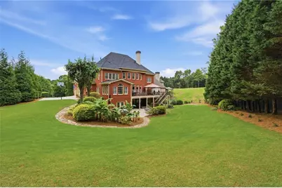 9070 Preston Lane, Suwanee, GA 30024 - Photo 49