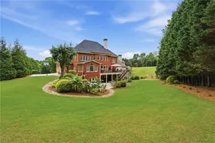 9070 Preston Ln, Suwanee, GA 30024 - Photo 49