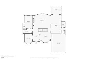 9070 Preston Ln, Suwanee, GA 30024 - Photo 11