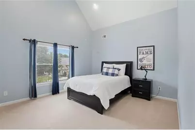 9070 Preston Lane, Suwanee, GA 30024 - Photo 33