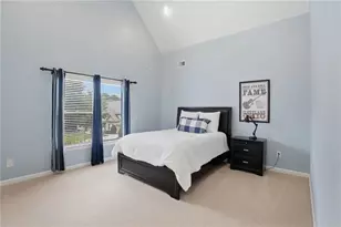 9070 Preston Ln, Suwanee, GA 30024 - Photo 33