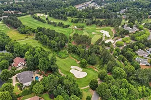 9070 Preston Ln, Suwanee, GA 30024 - Photo 61