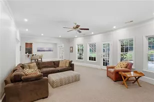 9070 Preston Ln, Suwanee, GA 30024 - Photo 43