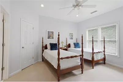 9070 Preston Lane, Suwanee, GA 30024 - Photo 35