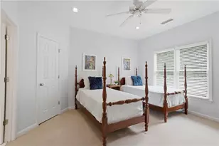 9070 Preston Ln, Suwanee, GA 30024 - Photo 35