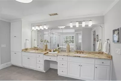 9070 Preston Lane, Suwanee, GA 30024 - Photo 31