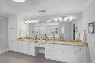 9070 Preston Ln, Suwanee, GA 30024 - Photo 31