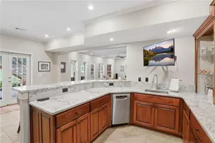 9070 Preston Ln, Suwanee, GA 30024 - Photo 45