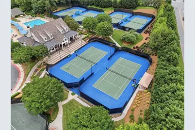 9070 Preston Lane, Suwanee, GA 30024 - Photo 57