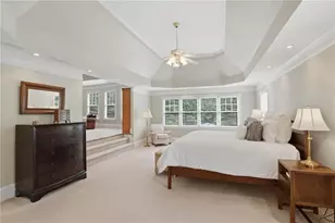 9070 Preston Ln, Suwanee, GA 30024 - Photo 27
