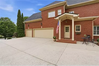 9070 Preston Lane, Suwanee, GA 30024 - Photo 51