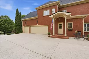 9070 Preston Ln, Suwanee, GA 30024 - Photo 51