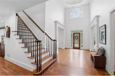 9070 Preston Lane, Suwanee, GA 30024 - Photo 15