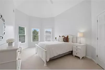 9070 Preston Lane, Suwanee, GA 30024 - Photo 37