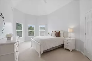9070 Preston Ln, Suwanee, GA 30024 - Photo 37