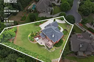 9070 Preston Ln, Suwanee, GA 30024 - Photo 63