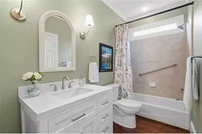 9070 Preston Lane, Suwanee, GA 30024 - Photo 39