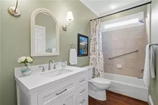 9070 Preston Ln, Suwanee, GA 30024 - Photo 39