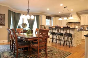 2570 Trailing Ivy Way, Buford, GA 30519 - Photo 7