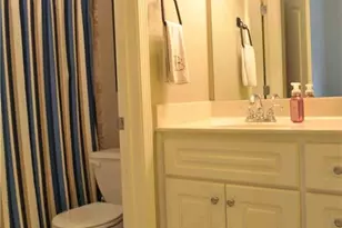 2570 Trailing Ivy Way, Buford, GA 30519 - Photo 23