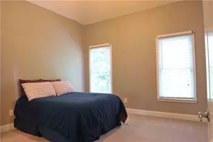 2570 Trailing Ivy Way, Buford, GA 30519 - Photo 19