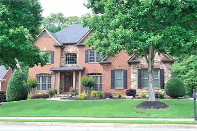 2570 Trailing Ivy Way, Buford, GA 30519 - Photo 25