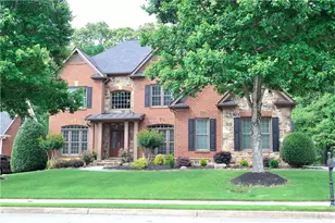 2570 Trailing Ivy Way, Buford, GA 30519 - Photo 25