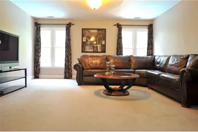 2570 Trailing Ivy Way, Buford, GA 30519 - Photo 11