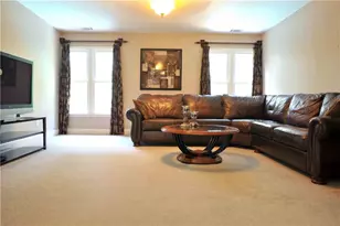 2570 Trailing Ivy Way, Buford, GA 30519 - Photo 11