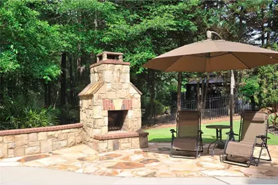2570 Trailing Ivy Way, Buford, GA 30519 - Photo 19