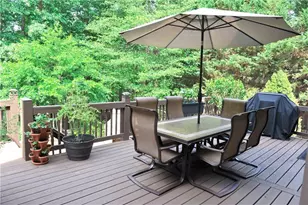 2570 Trailing Ivy Way, Buford, GA 30519 - Photo 21