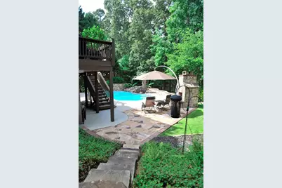 2570 Trailing Ivy Way, Buford, GA 30519 - Photo 15