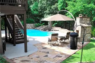 2570 Trailing Ivy Way, Buford, GA 30519 - Photo 15