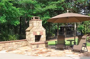 2570 Trailing Ivy Way, Buford, GA 30519 - Photo 33