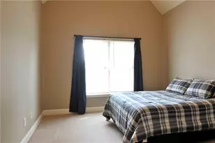 2570 Trailing Ivy Way, Buford, GA 30519 - Photo 21