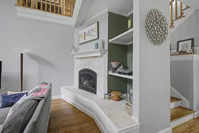151 Hickory Pointe Drive, Athens, GA 30605 - Photo 19